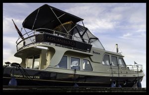 Boot mieten IJsselmeer
Motorboot mieten IJsselmeer